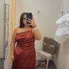 mancusogianna39